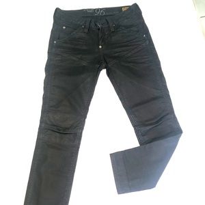 G-Star Original Raw Denim